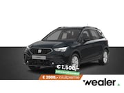Seat Arona - Reference 1.0 EcoTSI 70 kW / 95 PK SUV 5 versn