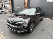 Skoda Kamiq - 1.5 TSI DSG Monte Carlo Duits Voertuig
