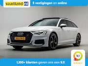 Audi A6 - 50 TFSI e quattro S Line Aut. [ Panoramadak 360°Camera Adapt
