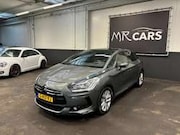 Citroën DS5 - 1.6 THP Sport Chic Leder/Navi/Camera/Panodak