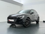 Audi Q3 - 35 TFSI Advanced edition