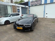 BMW 3-serie - 320i High Executive