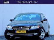 Volvo S80 - 1.6 T4 Momentum | 2013 | Automaat |