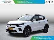 Citroën C3 - 1.2 Hybrid 110pk Plus | CARPLAY | AIRCO | PARKEERS
