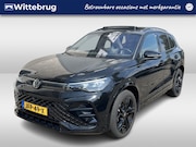 Volkswagen Tiguan - 1.5 eHybrid 2x R-Line / FABRIEKSGARANTIE TM 9-2029/ 272 PK/ 