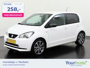 Seat Mii - 1.0 FR Line 60PK | All-in 258,- Private Lease | Direct uit v