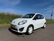 Renault Twingo - 1.2 Night & Day incl nw apk garantie en onderhoud