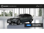 Mercedes-Benz C-klasse - Estate 300e Business Solution AMG | AMG line PLUS | Head-Up