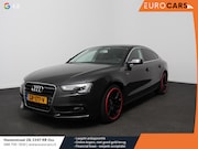 Audi A5 - Sportback 1.8 TFSI Business Edition Panoramadak Climate Cont