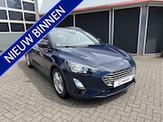 Ford Focus - Wagon 1.0 EcoBoost Trend Edition Business