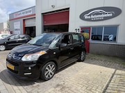 Citroën C3 Picasso - 1.4 VTi Tendance
