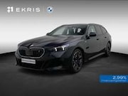 BMW i5 - Touring eDrive 40 M Sportpakket Pro | Comfort Acce