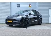 Tesla Model Y - Long Range AWD 75 kWh AutoPilot3.0 Ryzen, 20" Alu