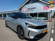 Opel Corsa - 1.2 Turbo GS RIJKLAARPRIJS
