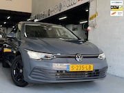 Volkswagen Golf - 1.5 eTSI Life Business/ AUTOMAAT/ 3e EIG/ dealeronderhouden/