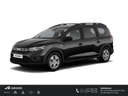 Dacia Jogger - TCe 100pk ECO-G Expression 5p.