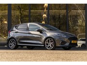 Ford Fiesta - 1.5 EcoBoost ST-3