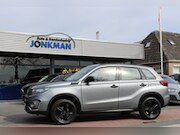 Suzuki Vitara - 1.4 B.JET COMFORT Smart Hybrid 140PK , TREKHAAK, nette auto