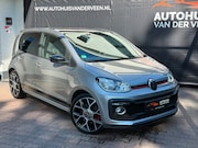 Volkswagen Up! - 1.0 TSI GTI, 1e Eigenaar/Clima/Camera/DAB/Etc