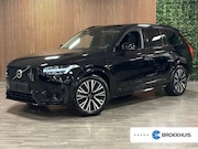 Volvo XC90 - T8 AWD Recharge Ultra Dark | Bowers & Wilkins | Luchtvering