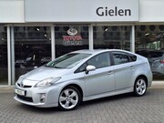 Toyota Prius - 1.8 Full Hybrid Aspiration | 17 inch, Keyless, Head up displ