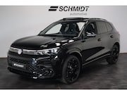 Volkswagen Tiguan - 1.5 eHybrid R Line DSG 272pk | H&K | Panoramadak | Trekhaak