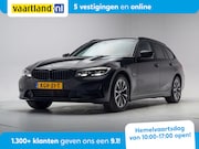 BMW 3-serie - TOURING 320e High Executive Sport Aut. [ Leder Stoelverwarmi