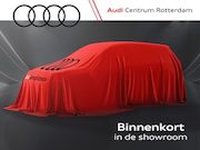 Audi Q2 - 35 TFSI Advanced edition | Achteruitrijcamera | Adaptieve cr