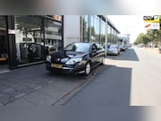 Renault Laguna - 1.6 16V Dynamique CRUISE / AIRCO / PARK SENSOR