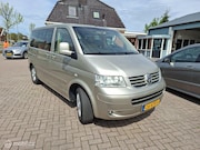 Volkswagen Transporter - Multivan 2.5 TDI Comfortline