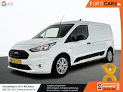 Ford Transit Connect - 1.5 EcoBlue Automaat L2 Trend Navigatie Airco Parkeersensore