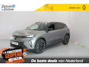 Renault Scénic - EV87 long range esprit Alpine Uit voorraad leverbaar! OP=OP