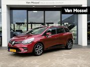 Renault Clio - Estate 1.2 TCe Zen | Cruise Control | Navigatie | Airco |