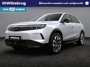 Opel Grandland Electric - GS 73 kWh 73 kWh | Warmtepomp | Navi | Camera | Apple CarPla