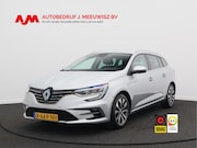 Renault Mégane - Estate 1.3 TCe 140 Techno/ automaat/ trekhaak