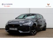 CUPRA Leon - 1.4 e-Hybrid VZ Performance 245pk DSG6