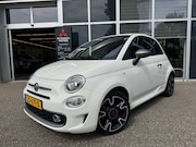 Fiat 500 - 0.9 TA Sport Lite