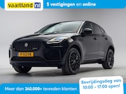 Jaguar E-Pace - P300e PHEV 1.5 R-Dynamic SE [ Panorama Leder Navi Apple/Andr