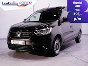 Renault Kangoo - 1.5 DCi 95 pk L1 Airco, Apple Carplay, Trekhaak Elek. Pakket