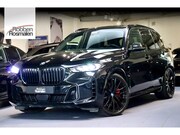 BMW X5 - xDrive50e M Sport Pro|PANO|HK|HUD|TrkHk|INNOVATION