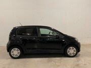 Volkswagen Up! - 1.0 move up BlueMotion 5drs. Airco APK