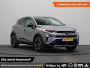 Renault Captur - 1.6 E-Tech full hybrid 145pk Esprit Alpine | Esprite Alpine
