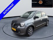 Renault Twingo - 0.9 TCe Dynamique 3 MND GAR | CLIMA | CRUISE CONTROL | SPORT