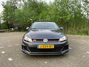 Volkswagen Golf - GTI 2.0 Tsi Tcr Pakket Facelift volle en nette auto