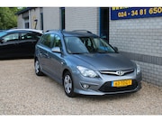 Hyundai i30 - CW 1.4i i-Drive Cool Airco Trekhaak