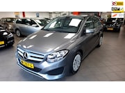 Mercedes-Benz B-klasse - 160 Automaat