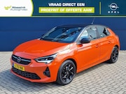 Opel Corsa - 1.2 Turbo 100pk GS Line | Airco | Apple Carplay/Android Auto