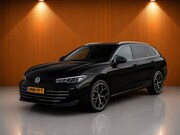 Volkswagen Passat - Variant 1.5 eTSI Elegance Business
