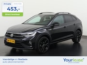 Volkswagen Taigo - 1.0 TSI R-Line DSG | All-in 453, - Private Lease | Direct ui