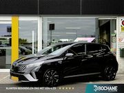 Renault Clio - 1.0 TCe 90 GPF esprit Alpine | NAP | Bose Audio | 360 graden